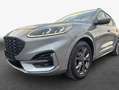 Ford Kuga 1.5 EcoBoost ST-LINE X Silber - thumbnail 5