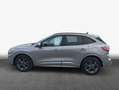 Ford Kuga 1.5 EcoBoost ST-LINE X Silber - thumbnail 3