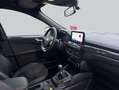 Ford Kuga 1.5 EcoBoost ST-LINE X Silber - thumbnail 11