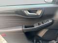 Ford Kuga 1.5 EcoBoost ST-LINE X Silber - thumbnail 14