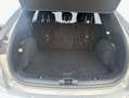 Ford Kuga 1.5 EcoBoost ST-LINE X Silber - thumbnail 7