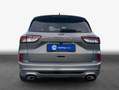 Ford Kuga 1.5 EcoBoost ST-LINE X Silber - thumbnail 4