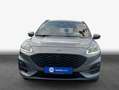 Ford Kuga 1.5 EcoBoost ST-LINE X Silber - thumbnail 2