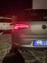 Volkswagen Golf GTE - thumbnail 3