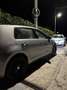 Volkswagen Golf GTE - thumbnail 6