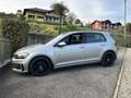 Volkswagen Golf GTE - thumbnail 5
