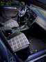 Volkswagen Golf GTE - thumbnail 7