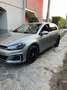 Volkswagen Golf GTE - thumbnail 4