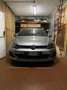 Volkswagen Golf GTE - thumbnail 1