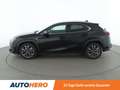 Lexus UX 300h UX 300h F Sport Design Aut.*NAVI*ACC*PDC*SHZ* Noir - thumbnail 3