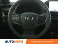 Lexus UX 300h UX 300h F Sport Design Aut.*NAVI*ACC*PDC*SHZ* Noir - thumbnail 19