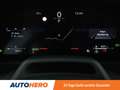 Lexus UX 300h UX 300h F Sport Design Aut.*NAVI*ACC*PDC*SHZ* Noir - thumbnail 20