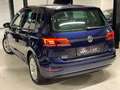 Volkswagen Golf Sportsvan 1.0 TSI GPS| CAMERA| GPS | NIEUWSTAAT | GEKEURD Bleu - thumbnail 6