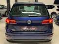 Volkswagen Golf Sportsvan 1.0 TSI GPS| CAMERA| GPS | NIEUWSTAAT | GEKEURD Blue - thumbnail 5
