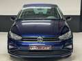 Volkswagen Golf Sportsvan 1.0 TSI GPS| CAMERA| GPS | NIEUWSTAAT | GEKEURD Bleu - thumbnail 3