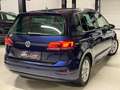 Volkswagen Golf Sportsvan 1.0 TSI GPS| CAMERA| GPS | NIEUWSTAAT | GEKEURD Bleu - thumbnail 4