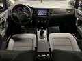 Volkswagen Golf Sportsvan 1.0 TSI GPS| CAMERA| GPS | NIEUWSTAAT | GEKEURD Blue - thumbnail 8