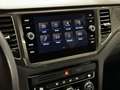 Volkswagen Golf Sportsvan 1.0 TSI GPS| CAMERA| GPS | NIEUWSTAAT | GEKEURD Blue - thumbnail 9