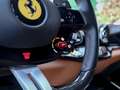 Ferrari Purosangue V12 Noir - thumbnail 15