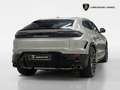 Lamborghini Urus 4.0 V8 800ch BVA8 SE Grau - thumbnail 9