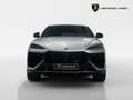 Lamborghini Urus 4.0 V8 800ch BVA8 SE Grau - thumbnail 8