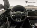Lamborghini Urus 4.0 V8 800ch BVA8 SE Grau - thumbnail 12