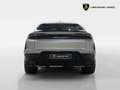 Lamborghini Urus 4.0 V8 800ch BVA8 SE Grau - thumbnail 3