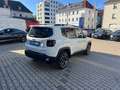 Jeep Renegade Limited FWD Weiß - thumbnail 4