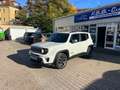 Jeep Renegade Limited FWD Weiß - thumbnail 1