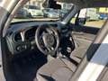 Jeep Renegade Limited FWD Weiß - thumbnail 12