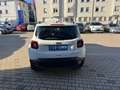 Jeep Renegade Limited FWD Weiß - thumbnail 5