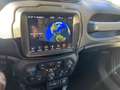 Jeep Renegade Limited FWD Weiß - thumbnail 14