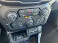 Jeep Renegade Limited FWD Weiß - thumbnail 16