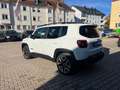 Jeep Renegade Limited FWD Weiß - thumbnail 6