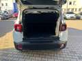 Jeep Renegade Limited FWD Weiß - thumbnail 10