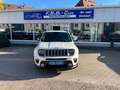 Jeep Renegade Limited FWD Weiß - thumbnail 2