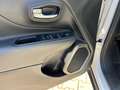 Jeep Renegade Limited FWD Weiß - thumbnail 13
