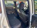 Jeep Renegade Limited FWD Weiß - thumbnail 9