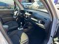 Jeep Renegade Limited FWD Weiß - thumbnail 7