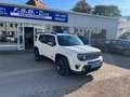 Jeep Renegade Limited FWD Weiß - thumbnail 3