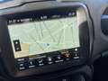 Jeep Renegade Limited FWD Weiß - thumbnail 17