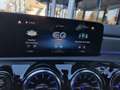 Mercedes-Benz A 250 e | AMG | 2022 | Ambient light | Widescreen | 66dk Schwarz - thumbnail 27