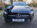 Mercedes-Benz A 250 e | AMG | 2022 | Ambient light | Widescreen | 66dk Schwarz - thumbnail 6