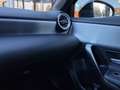 Mercedes-Benz A 250 e | AMG | 2022 | Ambient light | Widescreen | 66dk Schwarz - thumbnail 30