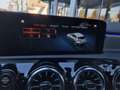 Mercedes-Benz A 250 e | AMG | 2022 | Ambient light | Widescreen | 66dk Schwarz - thumbnail 25