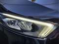 Mercedes-Benz A 250 e | AMG | 2022 | Ambient light | Widescreen | 66dk Schwarz - thumbnail 34