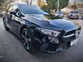 Mercedes-Benz A 250 e | AMG | 2022 | Ambient light | Widescreen | 66dk Schwarz - thumbnail 12
