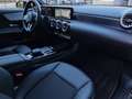 Mercedes-Benz A 250 e | AMG | 2022 | Ambient light | Widescreen | 66dk Schwarz - thumbnail 32
