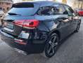 Mercedes-Benz A 250 e | AMG | 2022 | Ambient light | Widescreen | 66dk Schwarz - thumbnail 11