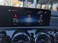 Mercedes-Benz A 250 e | AMG | 2022 | Ambient light | Widescreen | 66dk Schwarz - thumbnail 28
